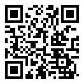 http://www.hoaujd.com/chu/499904.html