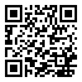 http://www.hoaujd.com/chu/499905.html