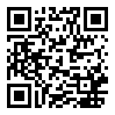 http://www.hoaujd.com/chu/499914.html