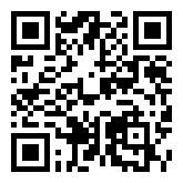http://www.hoaujd.com/chu/499916.html