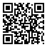 http://www.hoaujd.com/chu/499920.html