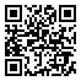 http://www.hoaujd.com/chu/499928.html
