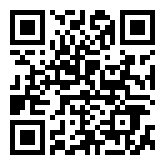 http://www.hoaujd.com/chu/499940.html