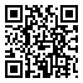 http://www.hoaujd.com/chu/499941.html
