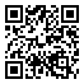 http://www.hoaujd.com/chu/499945.html