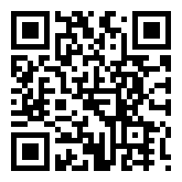 http://www.hoaujd.com/chu/499946.html