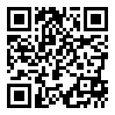 http://www.hoaujd.com/chu/499947.html
