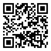 http://www.hoaujd.com/chu/499953.html