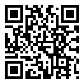 http://www.hoaujd.com/chu/499956.html