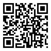 http://www.hoaujd.com/chu/499967.html