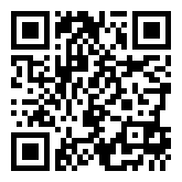 http://www.hoaujd.com/chu/499979.html