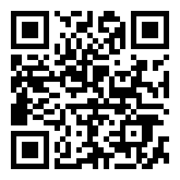 http://www.hoaujd.com/chu/499984.html