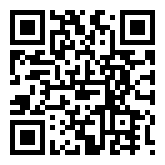 http://www.hoaujd.com/chu/499991.html