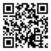 http://www.hoaujd.com/chu/499996.html