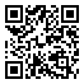 http://www.hoaujd.com/chu/500010.html