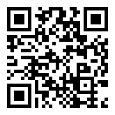 http://www.hoaujd.com/chu/500014.html
