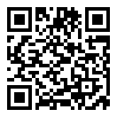 http://www.hoaujd.com/chu/500029.html