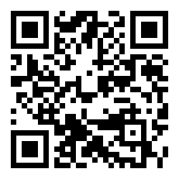 http://www.hoaujd.com/chu/500034.html