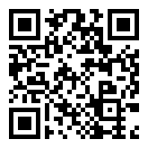 http://www.hoaujd.com/chu/500040.html