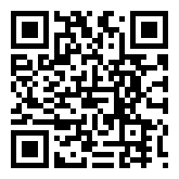 http://www.hoaujd.com/chu/500047.html