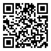 http://www.hoaujd.com/chu/500050.html