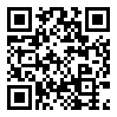 http://www.hoaujd.com/chu/500059.html