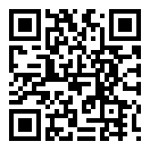 http://www.hoaujd.com/chu/500068.html