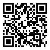 http://www.hoaujd.com/chu/500069.html