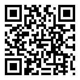 http://www.hoaujd.com/chu/500077.html