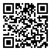 http://www.hoaujd.com/chu/500081.html