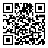 http://www.hoaujd.com/chu/500086.html