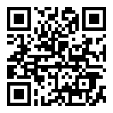 http://www.hoaujd.com/chu/500088.html