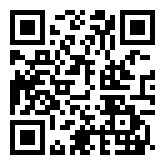 http://www.hoaujd.com/chu/500091.html