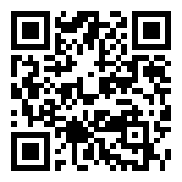 http://www.hoaujd.com/chu/500093.html