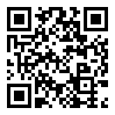 http://www.hoaujd.com/chu/500117.html