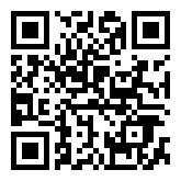 http://www.hoaujd.com/chu/500123.html