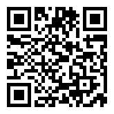 http://www.hoaujd.com/chu/500131.html