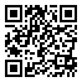http://www.hoaujd.com/chu/500136.html