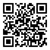 http://www.hoaujd.com/chu/500140.html