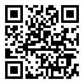http://www.hoaujd.com/chu/500141.html
