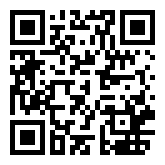 http://www.hoaujd.com/chu/500153.html