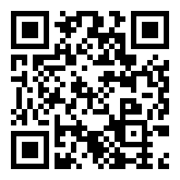 http://www.hoaujd.com/chu/500157.html