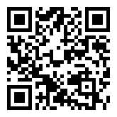 http://www.hoaujd.com/chu/500160.html