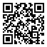 http://www.hoaujd.com/chu/500180.html
