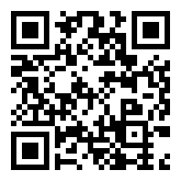 http://www.hoaujd.com/chu/500184.html