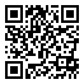 http://www.hoaujd.com/chu/500185.html