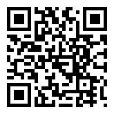 http://www.hoaujd.com/chu/500206.html