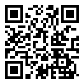 http://www.hoaujd.com/chu/500217.html