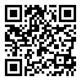 http://www.hoaujd.com/chu/500220.html