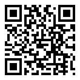 http://www.hoaujd.com/chu/500223.html